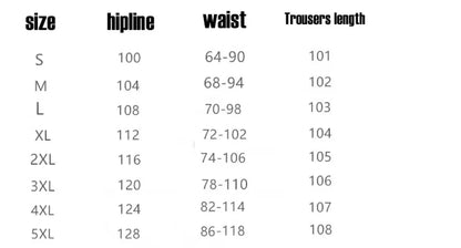 2026 New Men Cotton and Linen Casual Pants Simple and Comfortable Straight Leg Pants Waist Drawstring Plus Size Looser S-5XL ﻿