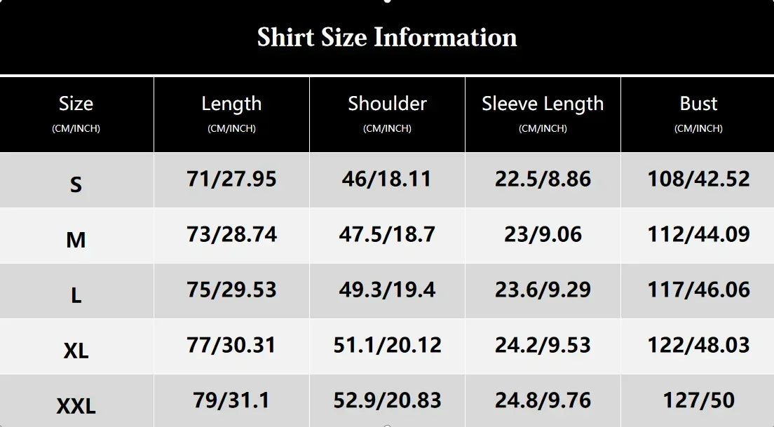 Europe and the United States men's summer casual loose cardigan men's short-sleeved shirt trend Men T-Shirt casual shirt