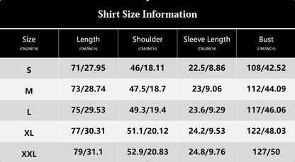 Europe and the United States men's summer casual loose cardigan men's short-sleeved shirt trend Men T-Shirt casual shirt