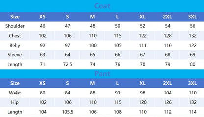 Elegant Men 2 Pieces Sets Suits Golden Beads Slim Fit Lapel Customized Groom Party Tuxedos  Fashion Costumes Homme