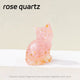 Decorative Crystal Ornament — view 8