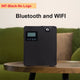 Electric Aroma Diffuser — view 10