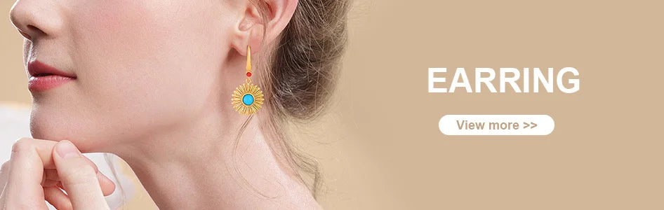 Upper Arm Cuff Bracelet for Women Minimalist Gold Plated Adjustable Open Armband Statement Party Armlet Jewelry