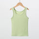 Kids' Ribbed Everyday Vest — view 10