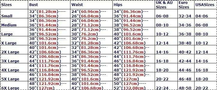 New Women's 2026 Summer Non-Slip Sandals Hollow-Out Design Flat Outdoor Beach Slip-On Sandals Flat Flip-Flop Style Women's Casual Hollow Flat Slides Designer Shoes Plus Size