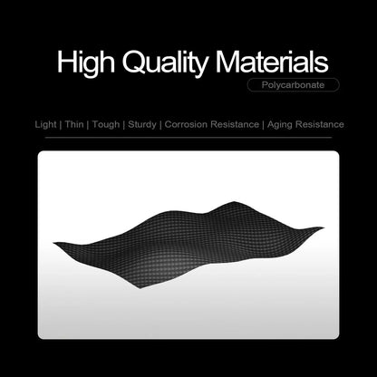 Magnetic for MagSafe Case for Samsung Galaxy Z Fold 7 W26 Aramid Carbon Fiber Cover Ultra-Thin Lightweight Armor for W26 Cover