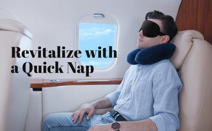 Sleep Mask ,Blackout Eye Masks for Sleep - 3D Breathable Soft Comfortable Eye Mask for Sleeping- Adjustable  Night Masks