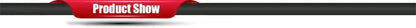 Garden Hoe Weeders Carbon Steel Gardening Hook and Weeding Tool Dual-Purpose Hardened Weeding Hoe for Easily Removing Weeds