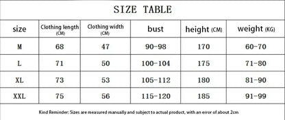 Marvel Venom Printed Tank Top Men's Sports Fitness Top Sweatshirt Summer Loose Breathable Thin Casual Sleeveless T-shirt Trendy