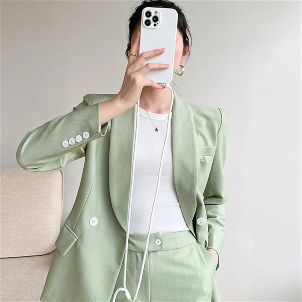 Crossbody Necklace Lanyard Cord Strap Liquid Silicone Case For iPhone 17 16 15 13 11 12 14 Pro Max XS XR X Plus Soft Candy Cover