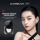 CARSLAN Matte Loose Setting Powder — view 13