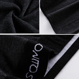 Men's Boxer Briefs — view 2
