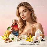 Paris Corner Khair Confection Fragrance — view 3