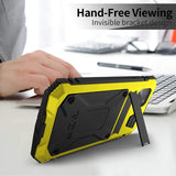 Stand iPhone Case — view 5