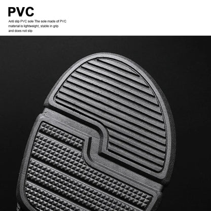 Summer Fashion Men Slippers Flip-Flops Outdoor Beach For Man Casual Breathable Antiskid Men's Sports Party Sneakers Shoes