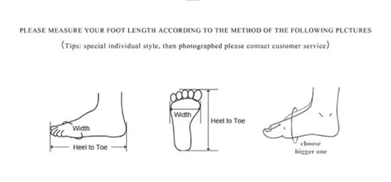 chaussure femme Women's braided t-strap flats sandals round toe casual female footwear summer shoes for women sandalias de mujer