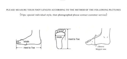 chaussure femme Women's braided t-strap flats sandals round toe casual female footwear summer shoes for women sandalias de mujer