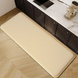 Kitchen Floor Runner — view 9