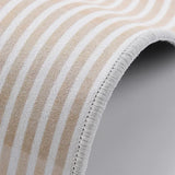 Indoor Area Rug — view 6