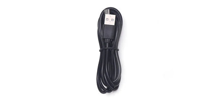 Rainforest Sprayer WiFi Control Automatic Mist Rainforest Timing Spray System Kit Irrigation Timer Reptile Sprayer Humidifier
