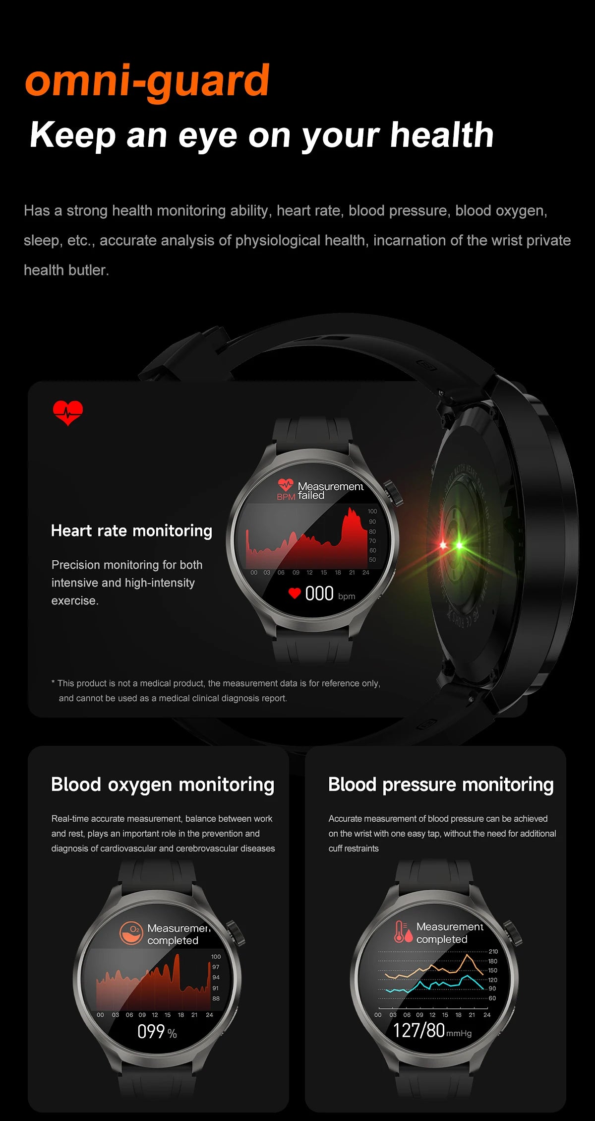 NEW GPS Outdoor fitness NFC Smart Watch Men 1.85 Inch AMOLED Screen  Bluetooth Call IP67 Waterproof Man Smart Watches Man 2025