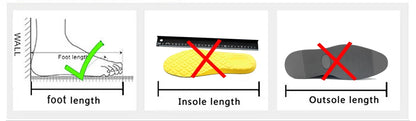 XEBOS Men's Sandals Genuine Leather Cowhide Summer Outdoor Flat Shoes Casual Sneakers Buckle Strap Black Brown Male Footwear