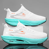 Men's Running Sneakers — view 7