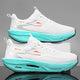 Men's Running Sneakers — view 7