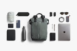 Bellroy Tokyo TotePack Convertible Backpack — view 4