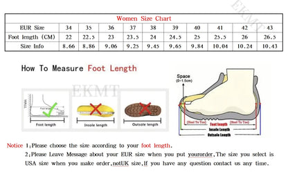 Fashion Pointed Sandals for Women Summer Versatile Dress Flat Bottomed Footwear Korean Style Lightweight Mary Jane Single Shoes