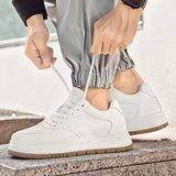 Men's Elevator Casual Sneakers — view 6
