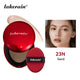 Cushion Foundation — view 9