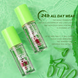 Color-Changing Lip Gloss Set — view 5