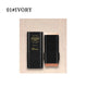 Soft Matte Foundation & Concealer Stick with Brush — view 9