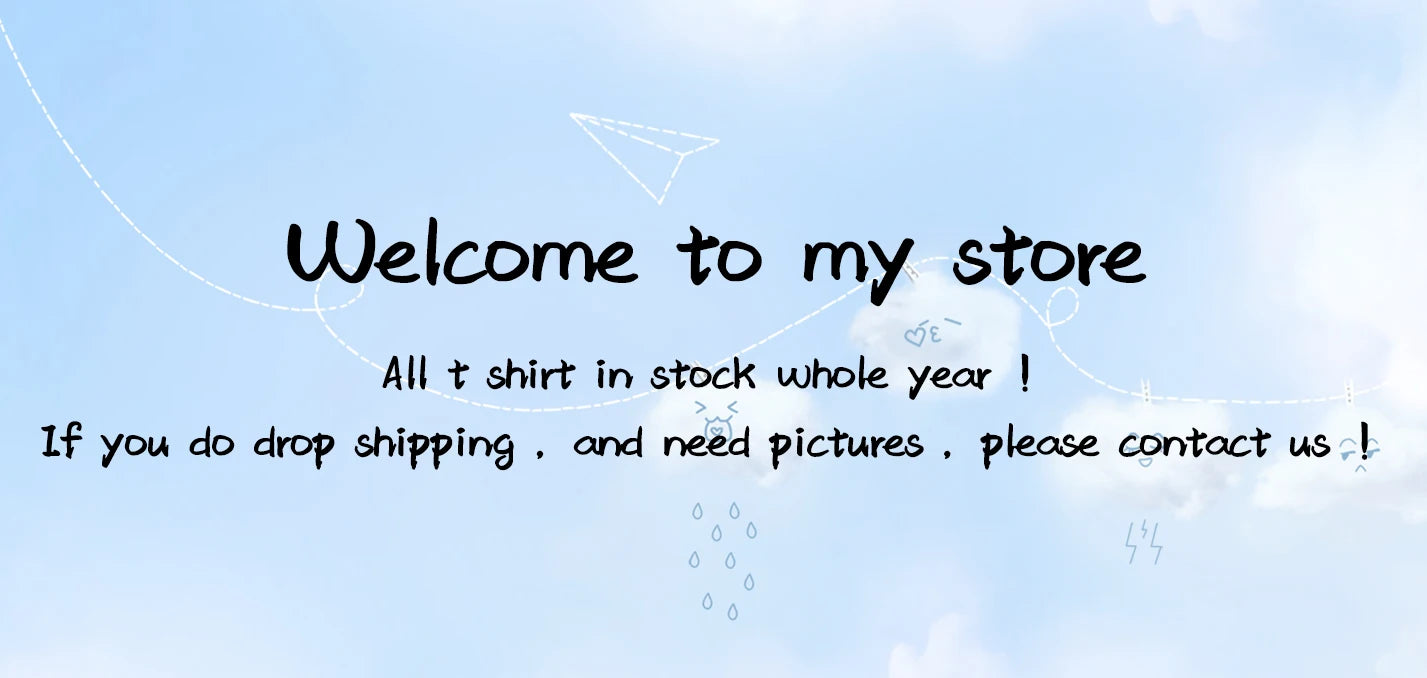 Summer Breathable Mens T Shirt Outdoor Badminton Table Tennis Jersey O Neck Short Sleeve Loose Top New Mountaineering Clothing