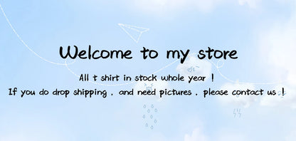 Summer Breathable Mens T Shirt Outdoor Badminton Table Tennis Jersey O Neck Short Sleeve Loose Top New Mountaineering Clothing