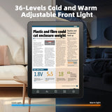 Bigme B6 Color E-Ink Reader — view 3