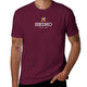 Men's Seiko V2 Graphic T-Shirt — view 6