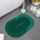 Bathroom Floor Mat — view 13