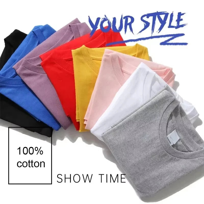 Luxury Brand Machine Washable Womens Casual Elegant Fashion CHANNEL Graphic T-shirt O-Neck Short Sleeve Top Women's Clothing