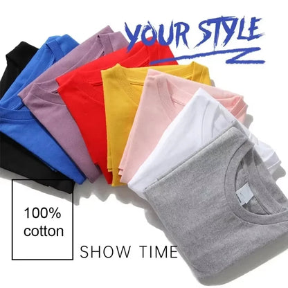 Luxury Brand Machine Washable Womens Casual Elegant Fashion CHANNEL Graphic T-shirt O-Neck Short Sleeve Top Women's Clothing
