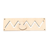 DIY Busy Board Hardware & Activity Parts — view 40