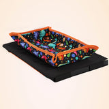 Foldable Kids' Travel Lap Desk — view 11