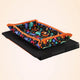 Foldable Kids' Travel Lap Desk — view 11
