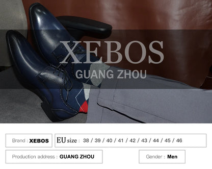 Classic Arabic Style Mens Sandals Genuine Cow Leather Slip-On Hollow Out Casual Business Party Dress Shoes for Men Flat Footwear