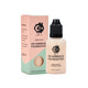 Ophir Airbrush Foundation — 30 ml — view 10