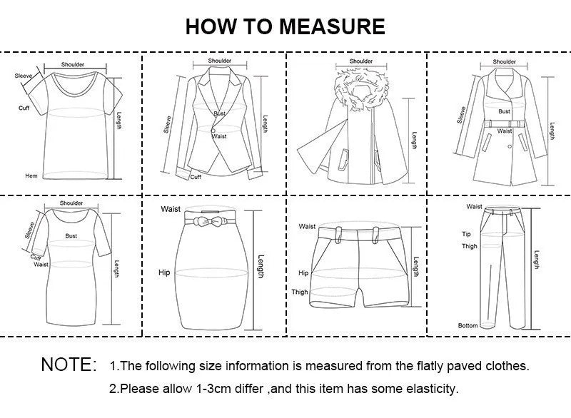 Women's Tank Maxi Skirt Summer New Two Piece Beach Party Casual Slim Tank Skirt Piece Solid Sexy Elegant Female Knitted Clothing