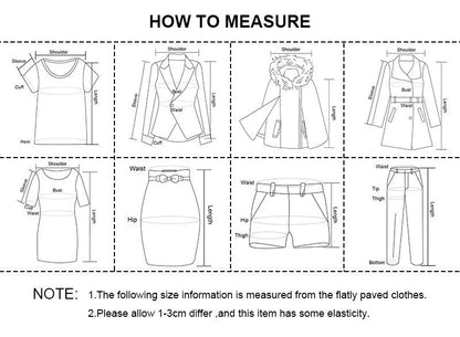 Women's Tank Maxi Skirt Summer New Two Piece Beach Party Casual Slim Tank Skirt Piece Solid Sexy Elegant Female Knitted Clothing