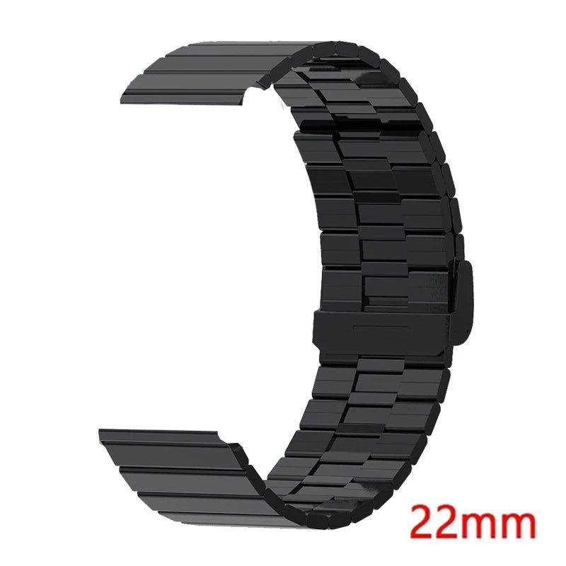 NEW GPS Outdoor fitness NFC Smart Watch Men 1.85 Inch AMOLED Screen  Bluetooth Call IP67 Waterproof Man Smart Watches Man 2025