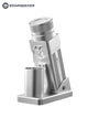 STARSEEKER E55Pro Coffee Grinder — view 7